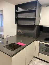 Riviere  (D3), Condominium #486430521